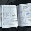 1504222-46 Ford Tourneo Connect 1.5 TDCi Manuell, 100hk, 2017