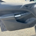 1504222-9 Ford Tourneo Connect 1.5 TDCi Manuell, 100hk, 2017