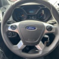 1504222-11 Ford Tourneo Connect 1.5 TDCi Manuell, 100hk, 2017