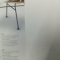1532376-4 Fårskinn - 2 St, DAY Useful Everyday, ca 50x85 cm