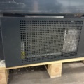 1528569-4 Exponeringskyl Viessman SNP575249