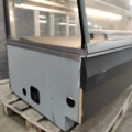 1528629-7 Exponeringskyl Norpe Accona
