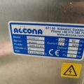 1528629-12 Exponeringskyl Norpe Accona
