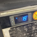 1528575-15 Korvmodul