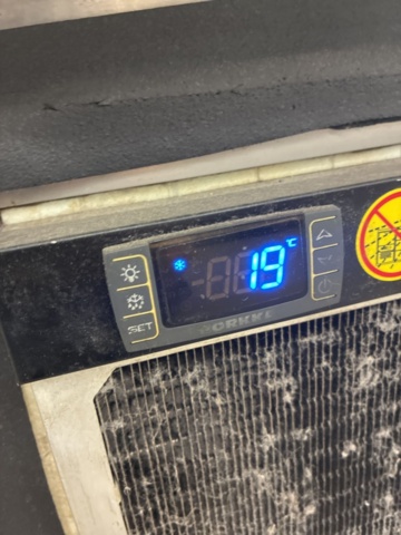 1528575-15 Korvmodul
