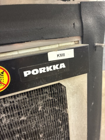 1528575-16 Korvmodul