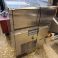 1532959-1 Ismaskin - Porkka KL72
