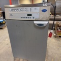 1532958-1 Torktumlare - Electrolux T3190