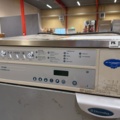 1532958-2 Torktumlare - Electrolux T3190