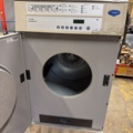 1532958-4 Torktumlare - Electrolux T3190