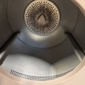 1532958-5 Torktumlare - Electrolux T3190