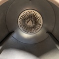 1532958-6 Torktumlare - Electrolux T3190