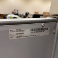 1532958-7 Torktumlare - Electrolux T3190