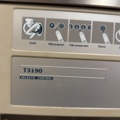 1532958-8 Torktumlare - Electrolux T3190