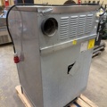 1532958-10 Torktumlare - Electrolux T3190