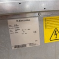 1532958-12 Torktumlare - Electrolux T3190