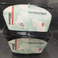 1532388-2 Cykelkorgar, bakformar och pokalset - Rawlink