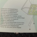 1532388-3 Cykelkorgar, bakformar och pokalset - Rawlink