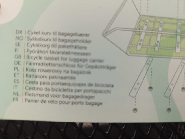 1532388-3 Cykelkorgar, bakformar och pokalset - Rawlink