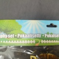 1532388-6 Cykelkorgar, bakformar och pokalset - Rawlink