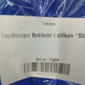 1532388-10 Cykelkorgar, bakformar och pokalset - Rawlink