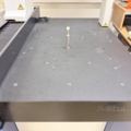 1411456-12 Koordinatmätmaskin med tillbehör - Mitutoyo Crysta-Apex C574 - kalibrerad