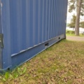 1536894-20 Retail container with fully openable front