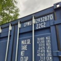 1536894-29 Retail container with fully openable front