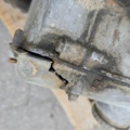 1535806-12 BMW m10 1.6, 1973, topp 118