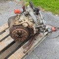1535806-15 BMW m10 1.6, 1973, topp 118