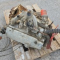 1535806-18 BMW m10 1.6, 1973, topp 118