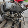 1535807-8 BMW m10 2.0 1976, topp e21 2.0