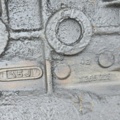 1535808-13 BMW m10 2.0, 1973, topp e12, växellåda Getrag 242