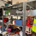 1536916-11 Allt innehåll i hylla