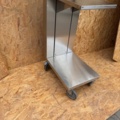 1405885-1 Brickdispenser / brickvagn Electrolux