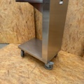 1405885-5 Brickdispenser / brickvagn Electrolux