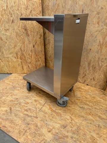 1405885-5 Brickdispenser / brickvagn Electrolux
