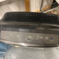 1536937-2 Luftrenare Electrolux