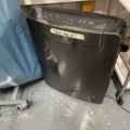 1536937-1 Luftrenare Electrolux