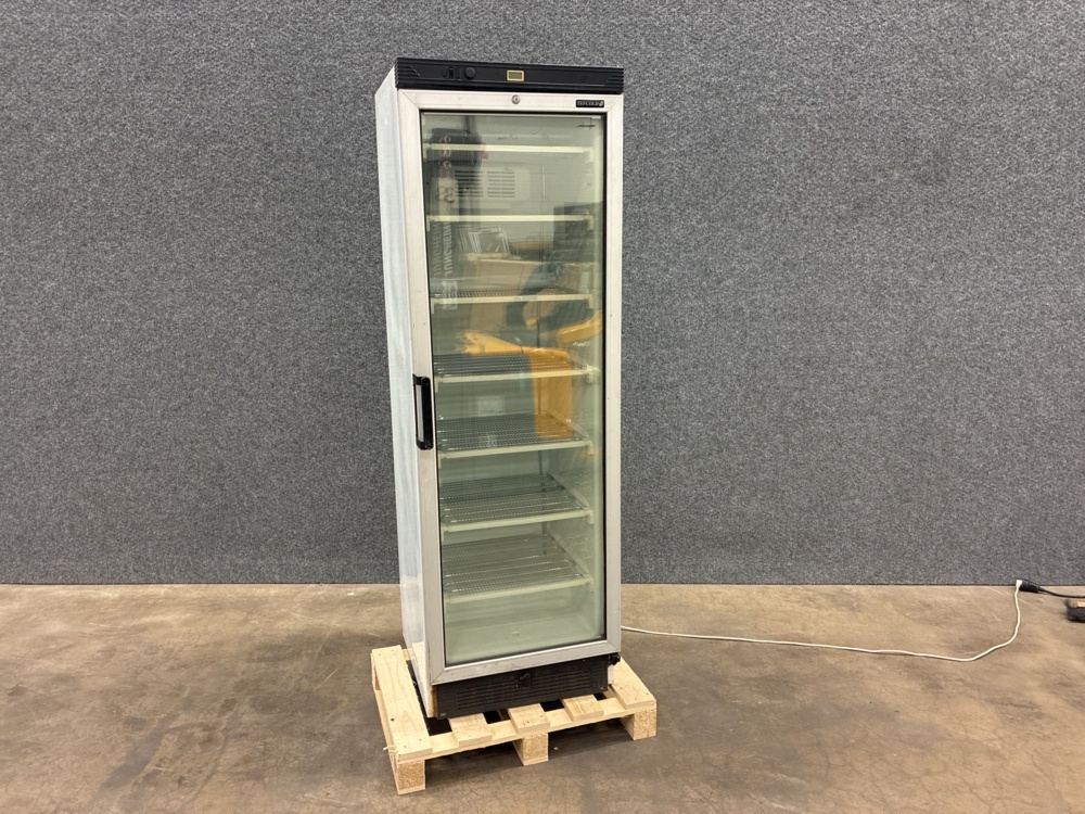 1528615-2 Frys Tefcold UFFS370G