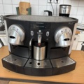 1405908-1 Kaffemaskin för kapslar