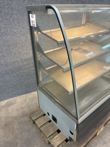 1528565-7 Kyl Norpe