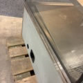 1528565-10 Kyl Norpe