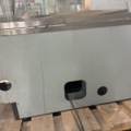 1528565-12 Kyl Norpe