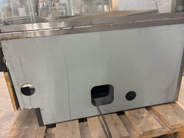 1528565-12 Kyl Norpe