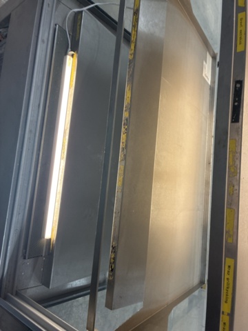 1528565-16 Kyl Norpe