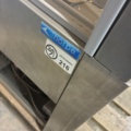 1528565-18 Kyl Norpe