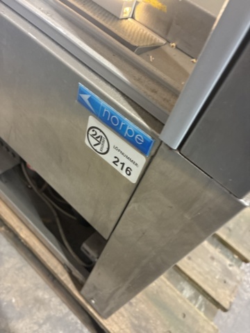 1528565-18 Kyl Norpe