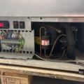 1528565-19 Kyl Norpe