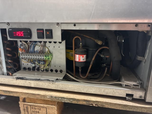 1528565-19 Kyl Norpe